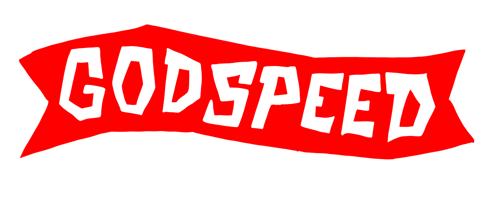 Godspeed Customs